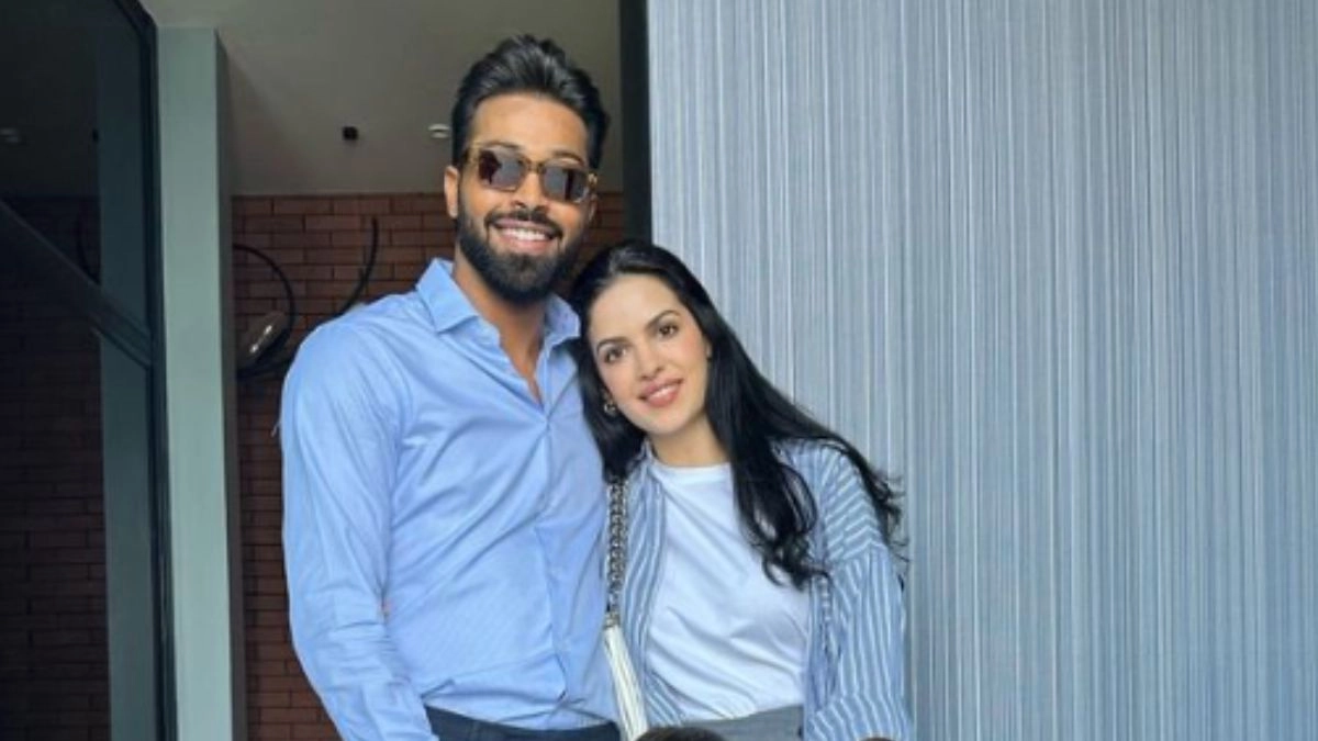 natasa-stankovic-playful-post-with-pet-rover-hints-at-harmony-with-hardik-pandya